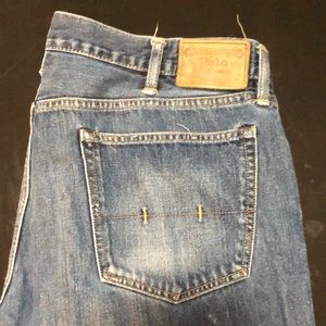 Polo Ralph Lauren 38 x 32